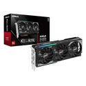 Κάρτα Γραφικών ASRock Radeon RX 9070 Challenger 16GB AMD GDDR6
