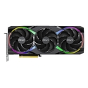 Κάρτα Γραφικών PNY GeForce RTX 5080 ARGB OC - 16GB GDDR7 graphics card