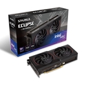 Κάρτα Γραφικών Sparkle Intel Arc B570 ECLIPSE OC 10GB graphics card
