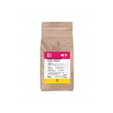 Καφές 8Grams Flat White Arabica, Robusta roasted beans, 1 kg