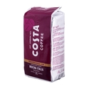 Καφές Bean COSTA PROFESSIONAL 1KG SIGNature BL DARK ROAST