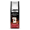 Καφές Ground Bialetti Perfetto Moka Cioccolato 250 g
