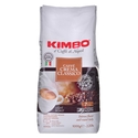 Καφές Kimbo Caffe Crema Classico 1 kg beans