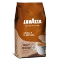 Καφές Lavazza Crema e Aroma beans 1000g