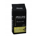 Καφές Pellini 1KG NO3 GRAN AROMA Z/6