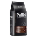 Καφές Pellini Espresso Bar Cremoso 1 kg