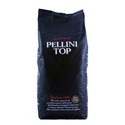 Καφές Pellini Top 100% Arabica 1 kg, Beans