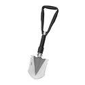 Κιτ Επιβίωσης Nextool Mini NE20033 multifunctional entrenching tool