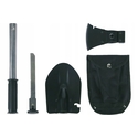 Κιτ Επιβίωσης Tactical entrenching tool - set with saw and axe Fosco