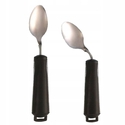 Κουτάλι Sundo Flexible spoon - Flexible for disabled people