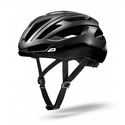 Κράνος Ποδηλάτου Julbo Fast Lane Black Mat bicycle helmet, size L