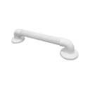 Λαβή Μπάνιου Bathroom handrail straight 30cm