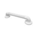 Λαβή Μπάνιου Bathroom handrail straight 45cm