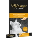 Λιχουδιές/Σνακ Γάτας Miamor 74306 dog / cat treat 15 g