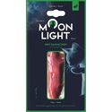 Λιχουδιές/Σνακ Γάτας Moonlight Dinner Rabbit Fillet 22g