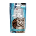 Λιχουδιές/Σνακ Γάτας Pan Miesko Mini Tuna Sticks 50g