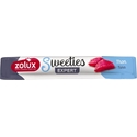 Λιχουδιές/Σνακ Γάτας Zolux Sweeties Tuna 14g