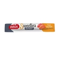 Λιχουδιές/Σνακ Γάτας Zolux Sweeties Tuna with salmon 14g