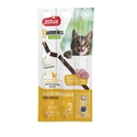 Λιχουδιές/Σνακ Γάτας Zolux Yummies Turkey with liver 3x5g