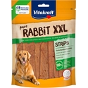 Λιχουδιές/Σνακ Σκύλων Vitakraft Pure Rabbit Strips 250 g