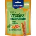 Λιχουδιές/Σνακ Σκύλων Vitakraft Vita Veggies Stickies Carrot with sweet potato 80 g