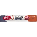 Λιχουδιές/Σνακ Σκύλων Zolux Sweeties Duck 14g