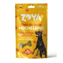 Λιχουδιές/Σνακ Σκύλων Zoya Chewing bone Beef with lavender 55g