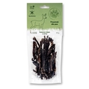 Λιχουδιές/Σνακ Σκύλων Zoya Dried deer meat 80g