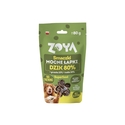 Λιχουδιές/Σνακ Σκύλων Zoya Healthy paws Wild boar 80g