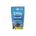 Λιχουδιές/Σνακ Σκύλων Zoya Light Turkey 80g
