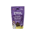 Λιχουδιές/Σνακ Σκύλων Zoya Relax take it easy Deer 80g