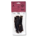 Λιχουδιές/Σνακ Σκύλων Zoya Roe deer skin 80g