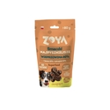 Λιχουδιές/Σνακ Σκύλων Zoya Tasty choice Pork 80g