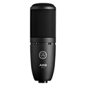 Μικρόφωνο AKG P120 - studio condenser, Black