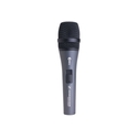 Μικρόφωνο Sennheiser e 845-S - dynamic, supercardioid, switchable version