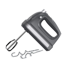 Μίξερ Maestro MR-501 Hand mixer Grey