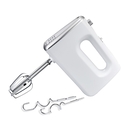 Μίξερ Maestro MR-503 Hand mixer White