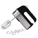 Μίξερ Maestro MR-504 Hand mixer Black