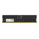 Μνήμη RAM Σταθερού DDR5 32GB Silicon Power 5600 CL46 SP032GBLVU560F02