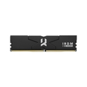 Μνήμη RAM Σταθερού DDR5 64GB Goodram IR-5600D564L36/64GDC 2 x 32GB DDR5