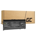 Μπαταρία Laptop Green Cell HP187 spare part Battery