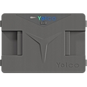 Μπαταρία Yopower SC4G, SC4B Modular for Yolco Portable Refrigerators