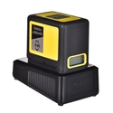 Μπαταρία Εργαλείου Karcher Power 36/50 Battery & charger set
