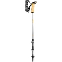 Μπατόν Leki Cressida trekking pole Women Telescopic