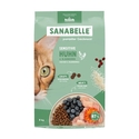 Ξηρά Τροφή Γάτας Bosch Sanabelle Sensitive Chicken 8kg