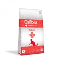 Ξηρά Τροφή Γάτας Calibra VD Cat Diabetes 2kg