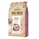 Ξηρά Τροφή Γάτας Carnilove True Fresh Chicken 1,8kg