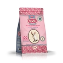 Ξηρά Τροφή Γάτας Folk Gentle meal for kittens with rabbit and lamb 1,6kg