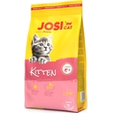 Ξηρά Τροφή Γάτας Josera JosiCat Kitten 1,9 kg
