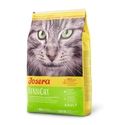 Ξηρά Τροφή Γάτας Josera SensiCat cats 2 kg Adult Liver